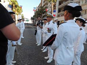 2022 07 14 TOULON (114)